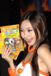 22122007_Asia Game Show_Gobby Wong00017