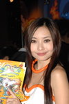 22122007_Asia Game Show_Gobby Wong00018