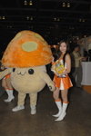 22122007_Asia Game Show_Gobby Wong00019