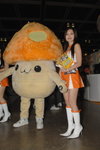 22122007_Asia Game Show_Gobby Wong00020