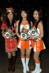 22122007_Asia Game Show_Gobby and Cc and Suki00001