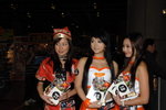 22122007_Asia Game Show_Gobby and Cc and Suki00002