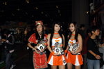 22122007_Asia Game Show_Gobby and Cc and Suki00003