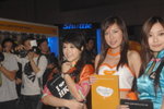 22122007_Asia Game Show_Gobby and Cc and Suki00004