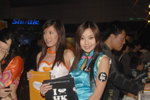 22122007_Asia Game Show_Gobby and Cc and Suki00005