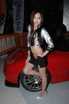 06012008_Emax Yokomo Car SHow_Gobby Wong00022