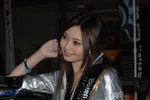 06012008_Emax Yokomo Car SHow_Gobby Wong00019