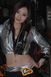 06012008_Emax Yokomo Car SHow_Gobby Wong00017