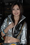 06012008_Emax Yokomo Car SHow_Gobby Wong00016