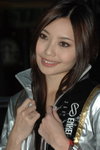 06012008_Emax Yokomo Car SHow_Gobby Wong00014