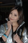 06012008_Emax Yokomo Car SHow_Gobby Wong00012