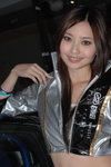 06012008_Emax Yokomo Car SHow_Gobby Wong00011