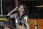 06012008_Emax Yokomo Car SHow_Gobby Wong00009