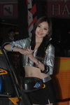 06012008_Emax Yokomo Car SHow_Gobby Wong00003