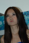 24082007Computer Festival_Gobby Wong00012