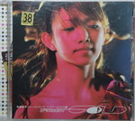 06122014_CD Collections_Japanese Female Singers_Goto Maki00008