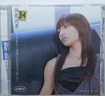 06122014_CD Collections_Japanese Female Singers_Goto Maki00012