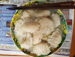 01072020_Assorted Photos00011