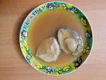 05032019_Gourmet鮑魚即食麵00004