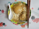 05032019_Gourmet鮑魚即食麵00005