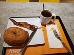 14042023_Gourmet00002