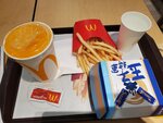 16042023_Gourmet00001