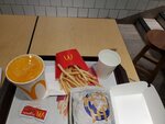 16042023_Gourmet00002