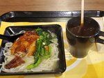 17042023_Gourmet00002