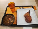 18042023_Gourmet00001