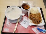 19062020_Assorted Photos00005