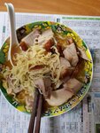 19062020_Assorted Photos00006