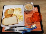 19062020_Assorted Photos00011