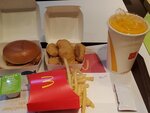 21042023_Gourmet00001