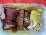 24072020_Assorted Photo_Gourmet_美心快餐燒味拼盆原價七十二元特價四十九元00001