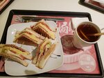 25062020_美食天下_大家樂公司三明治連熱飲三十五元00001