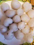 25062020_美食天下_糯米滋荔枝廿五元一磅_極細核0000
