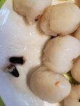 25062020_美食天下糯米滋荔枝廿五元一磅_極細核00002
