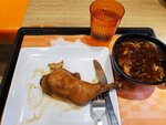 25062020_美食天下_大快活午餐_三十三元_長者減三元00001