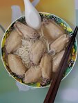 26062020_美食天下_雞中翼拉麵00001