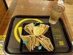 [28072020_美心快餐公司三明治加綠茶$35.00