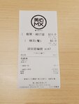 30042023_Gourmet00001