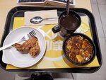 30042023_Gourmet00002