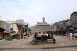 19072024_27th round to Hokkaido_Ainu Cultural Village00007