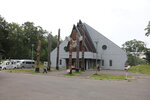 19072024_27th round to Hokkaido_Ainu Cultural Village00064
