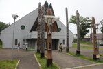 19072024_27th round to Hokkaido_Ainu Cultural Village00072