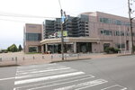 19072024_27th round to Hokkaido_Kushiro Art Museum00002