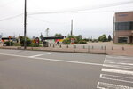 19072024_27th round to Hokkaido_Kushiro Art Museum00003