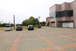 19072024_27th round to Hokkaido_Kushiro Art Museum00012