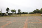 19072024_27th round to Hokkaido_Kushiro Art Museum00013