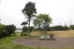 19072024_27th round to Hokkaido_Kushiro Art Museum00014